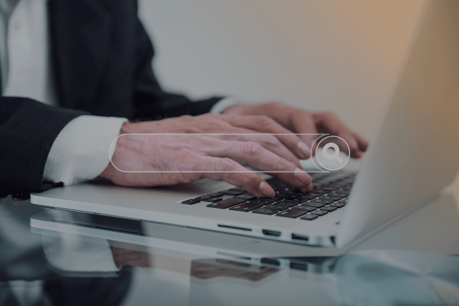 Controle de Acesso À INTERNET