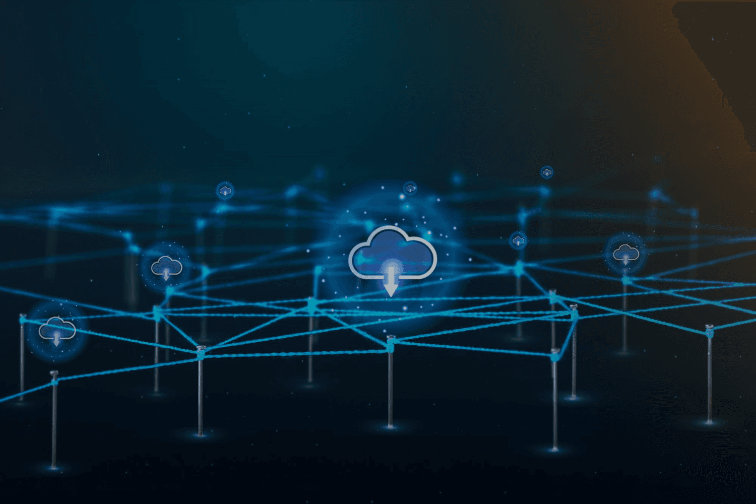Backup Monitorado e Automatizado