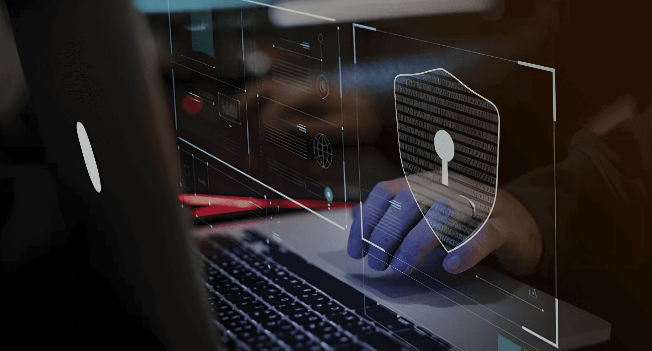 Segurança De Rede (FIREWALL)