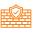 Segurança De Rede Com Firewall
