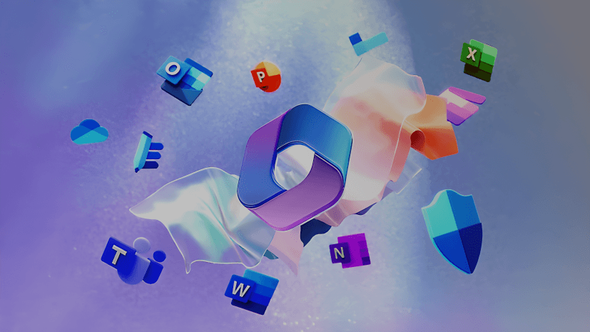 Backup De Dados Microsoft Office 365