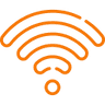 Conectividade Sem Interrupções